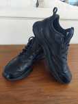 Pantofi sport Reebok