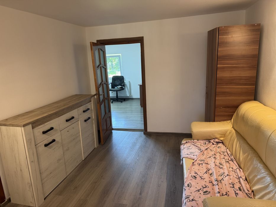 Casa de vanzare Racaciuni