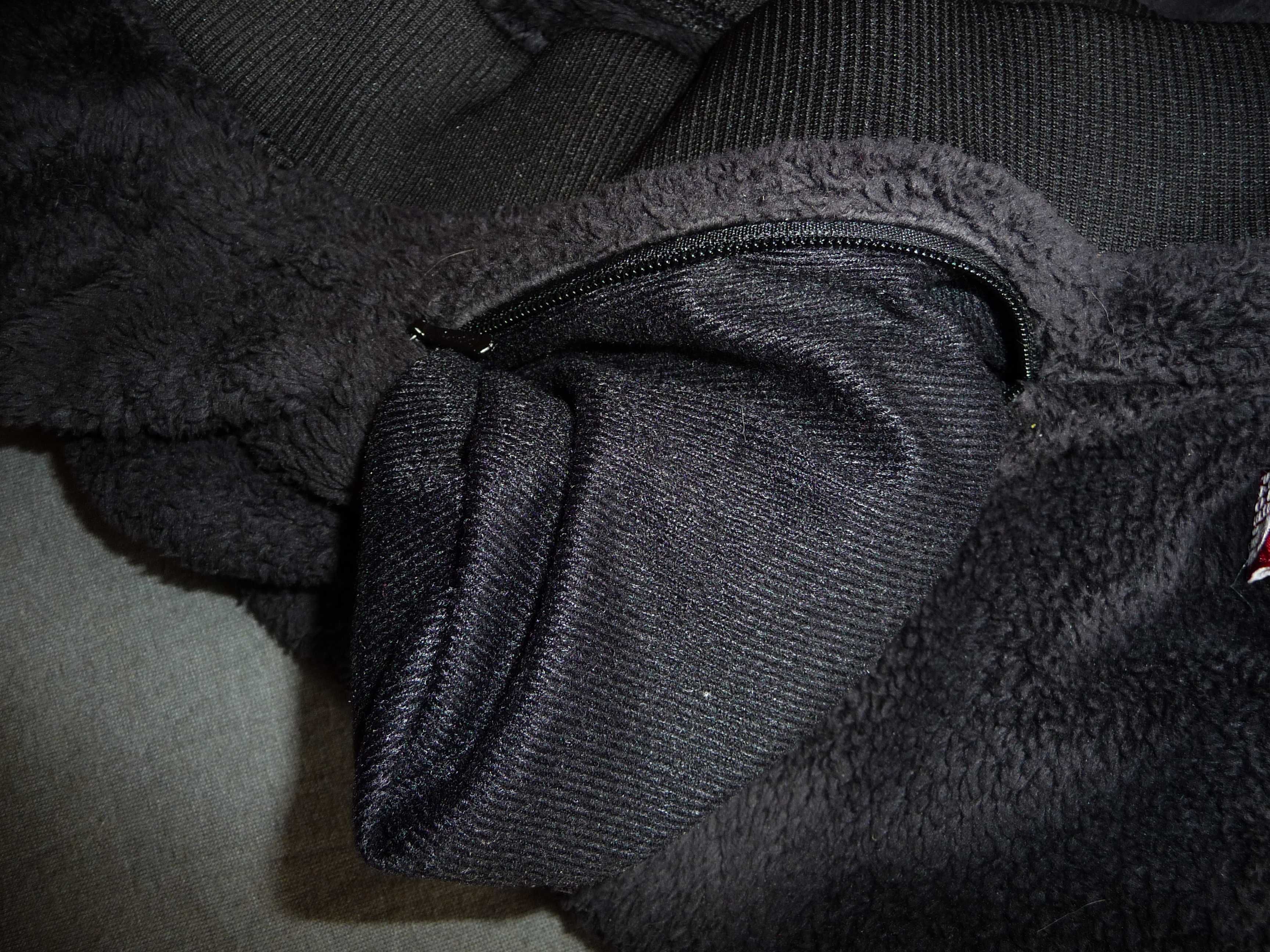 THE NORTH FACE долнище размер L-XL унисекс