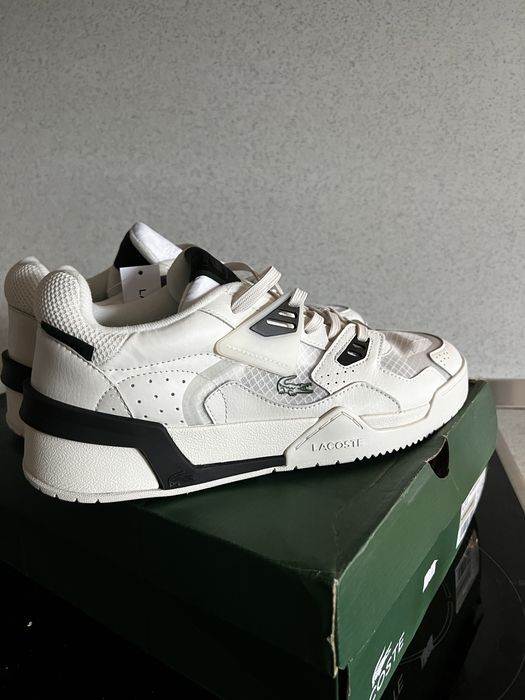 Lactose-43 -44 номер