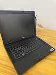 Ноутбук Dell latitude e5400