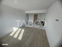 Apartament 2 camere de vanzare in Lazaret – confort