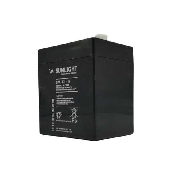 Acumulatori Baterii AKAI X10 AKAI X6 Acumulator Baterie Boxe Portabile
