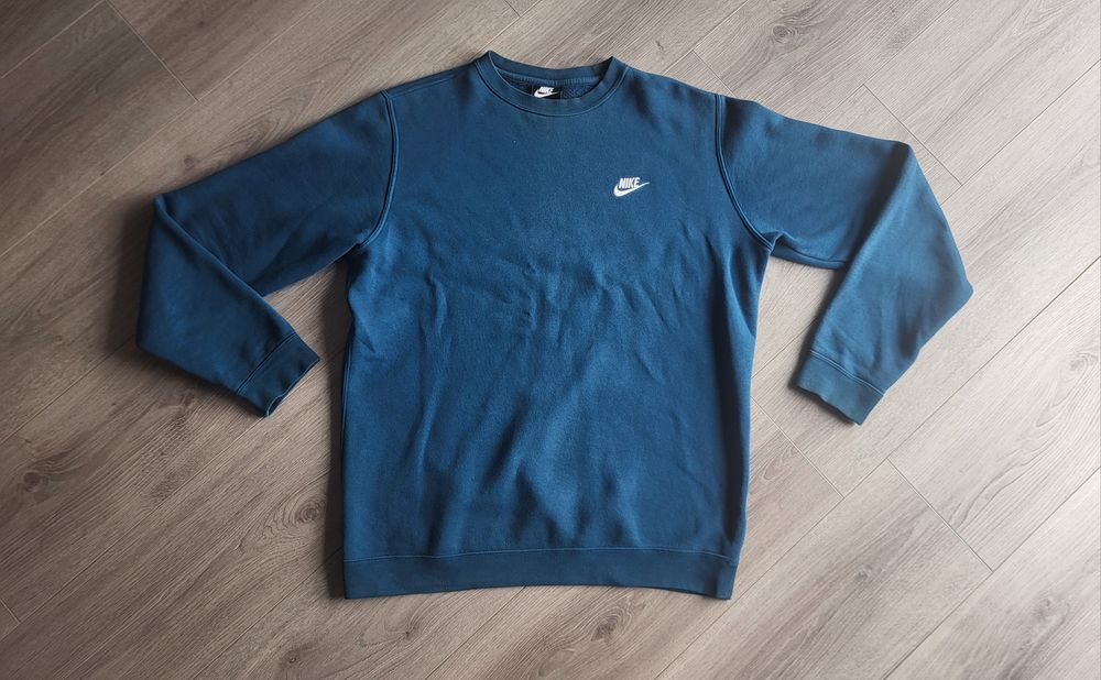 Bluza Nike originala