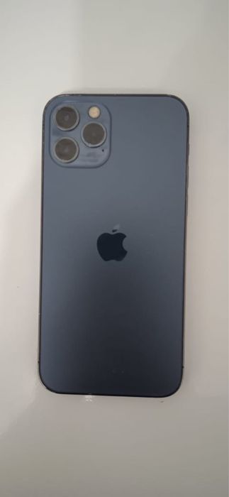 Айфон 12 Про 128Гб