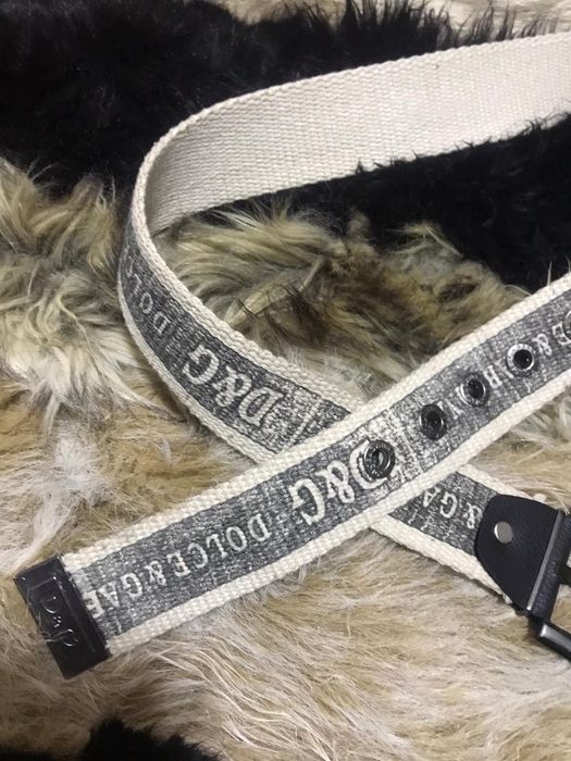 Pulovere  geci diverse