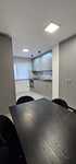 Apartament regim hotelier