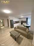 Ap de inchiriat 3 camere 2 bai prima inchiriere