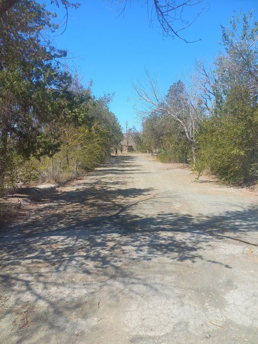 Банк балансидаги нотурор бино булиб тулашга сотилади