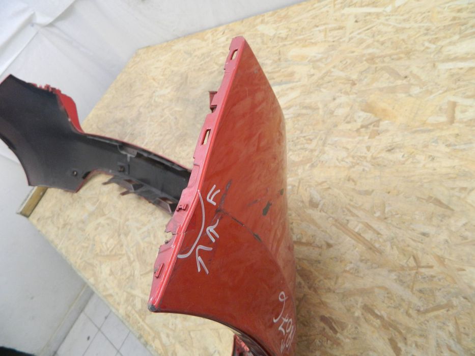 Bara spate Renault Clio 4, 2012, 2013, 2014, 2015, 2016, 850225639R.