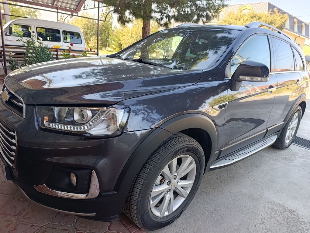 205 yil 4 qilingan 65000 km yurgan