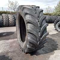 Cauciucuri 650/65R42 Vredestein Anvelope Second Hand IN STOC