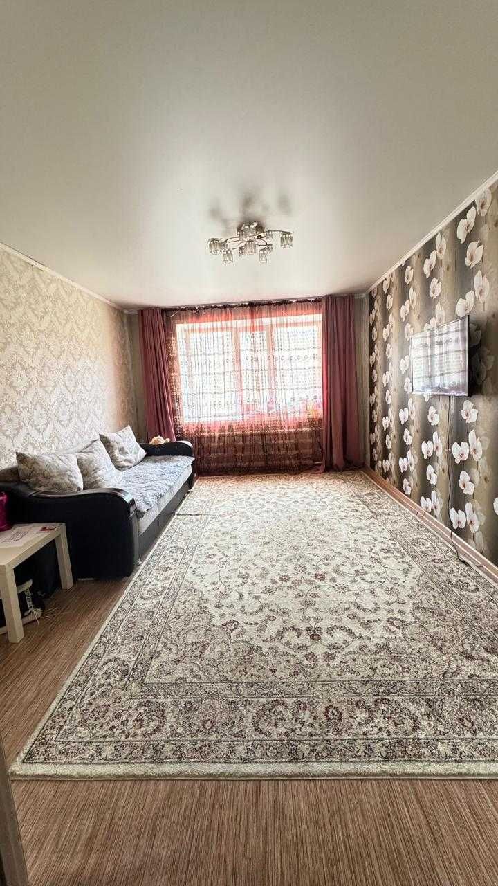 Продам 2 комнатную квартиру в районе Ахтамар