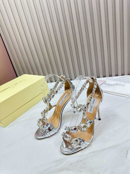 Sandale Jimmy Choo Premium