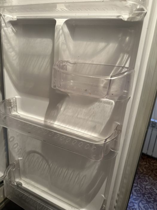 Срочно продается