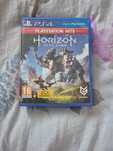 PlayStation 4 PS4 игри