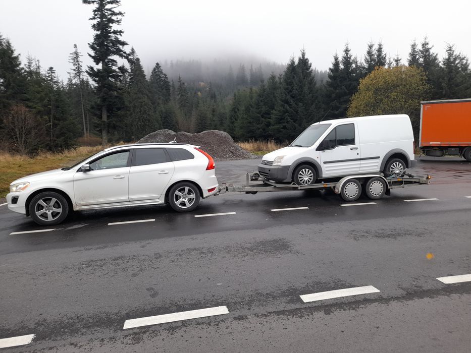 Balast,Sort,Nisip,3,5 Tone