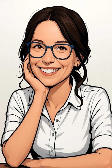 Карикатури за всеки повод