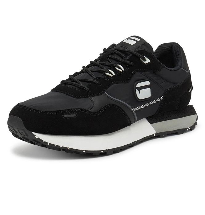 Мъжки сникърси "G star-raw"