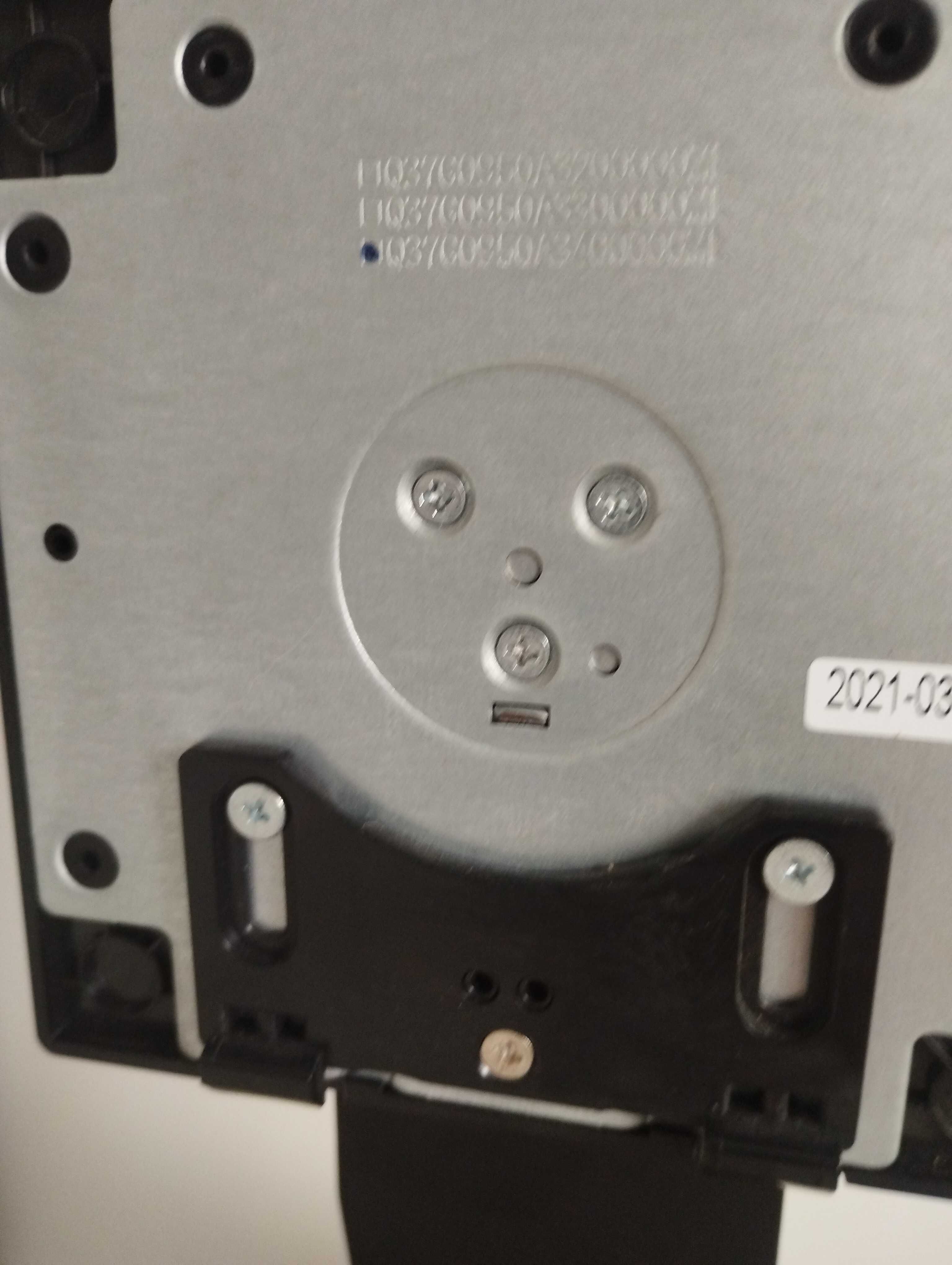 Оригинална стойка за AOC G2 серия (C32/C27 G2)