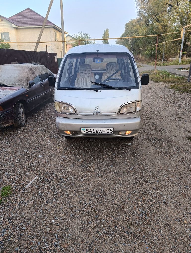 Продам авто для работы