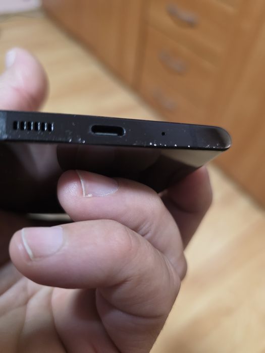 Samsung Galaxy Note 20 Ultra