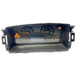 Ceas de Bord pentru Camion Volvo 70392912 - Piese de schimb VOLVO