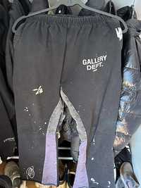 Gallery Dept pants M