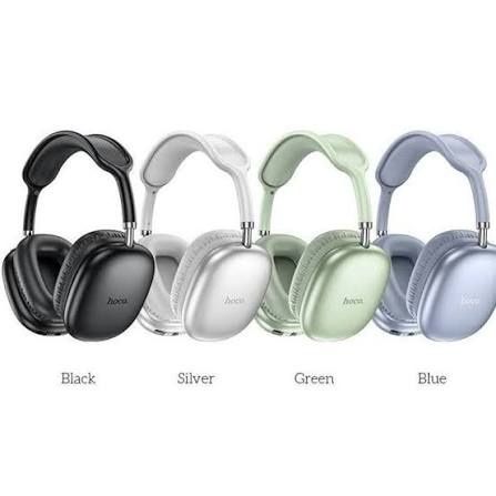 Hoco 35w Air (orginal siaftli mahsulot)