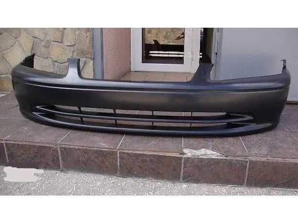 Бампер передний Тойота Камри 25 / Toyota Camry 25