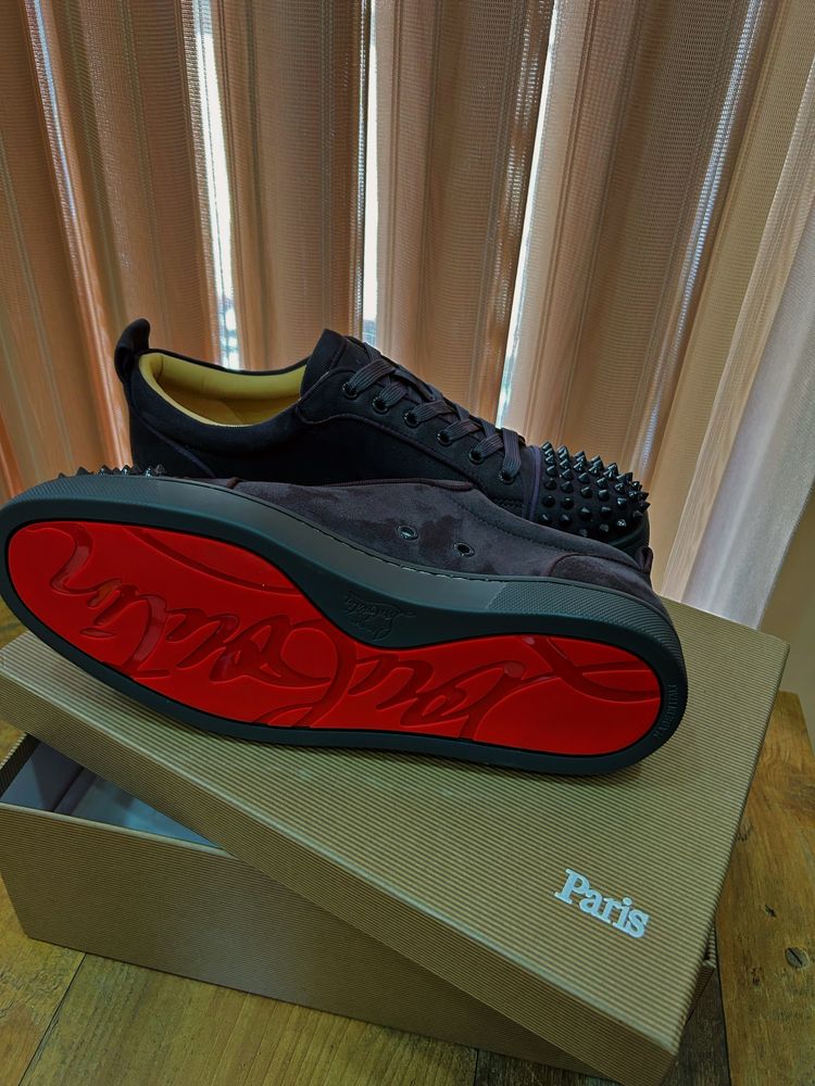 Christian louboutin ТОП