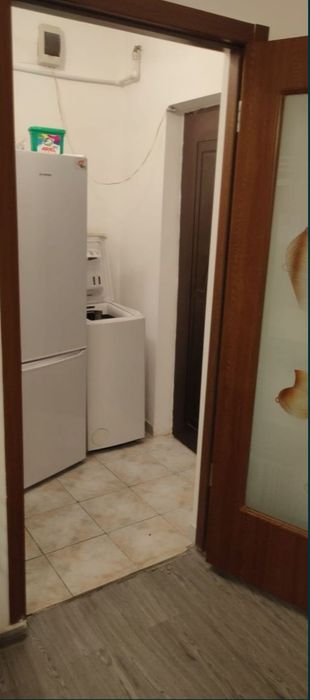 Închiriez garsonieră