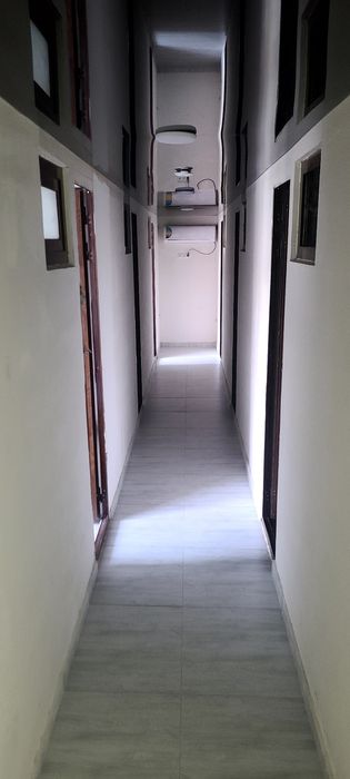 Мехмонхона  хотел Арзон  тозза Закис 100 булиши шарТ