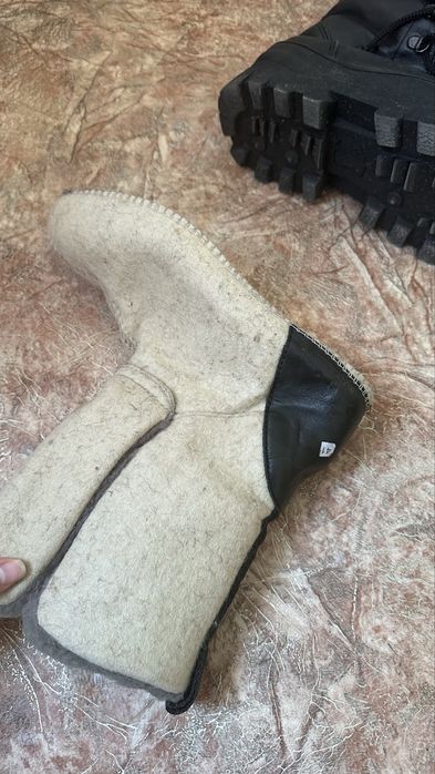 Продается берцы лось.