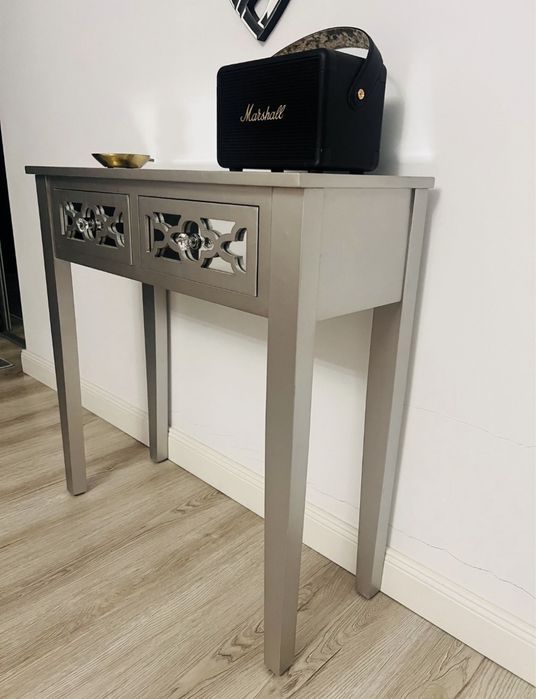 Comodă laterală Mobexpert