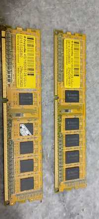 DDR3 OZU 4GB дан арзонга