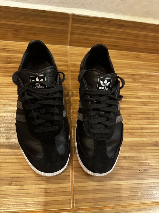 Adidas samba marimea 42