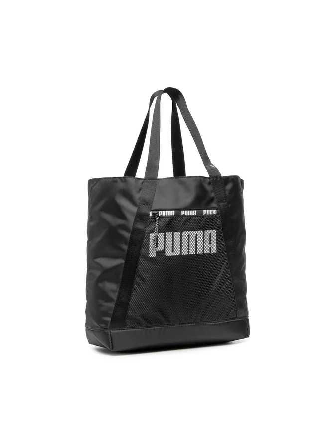 Дамски чанти Nike, Puma