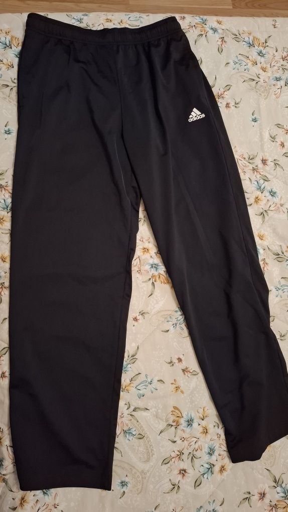 Спортен екип Adidas