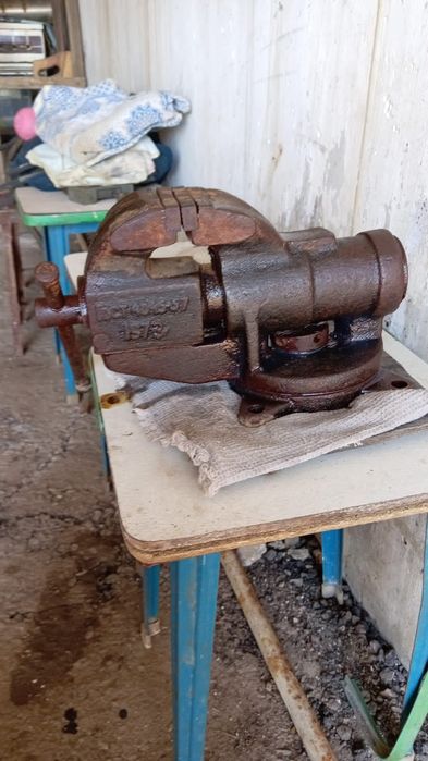 Продам срочно Тёма в