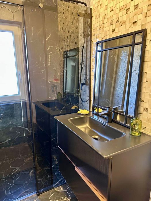 Apartament Ultracentral Lugoj
