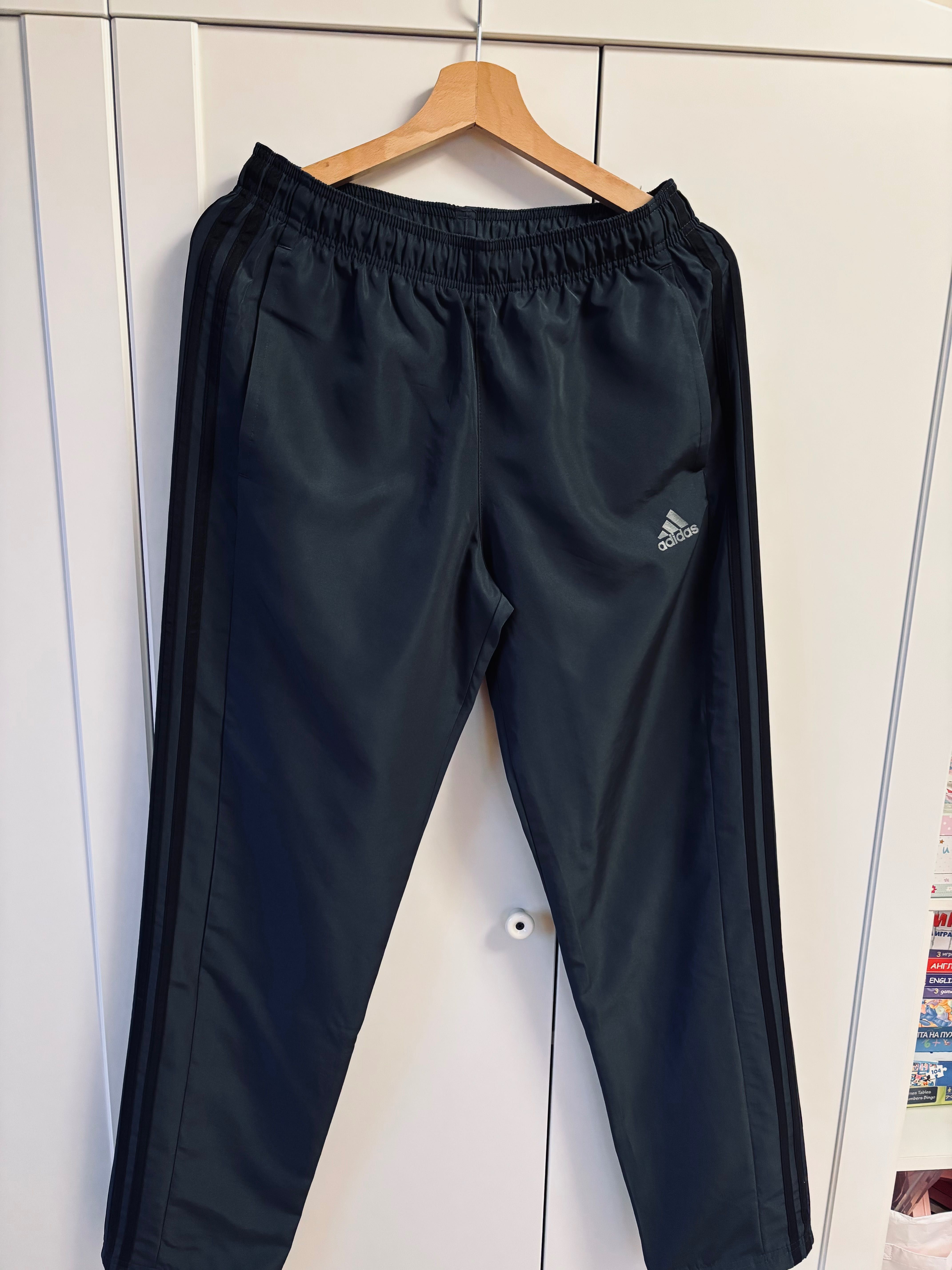 Мъжки екип Adidas