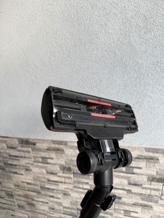 Aspirator Samsung nou