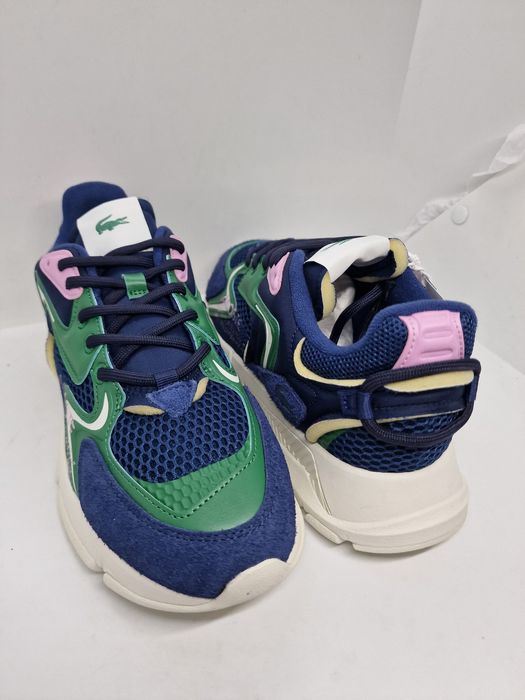Lacoste L003 NEO 124 SMA nr. 41