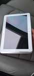 Tableta samsung Galaxy  note 10.1