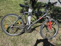 Vand bicicleta din Germania