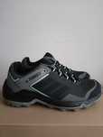 Adidas Terrex Eastrail номер 38 код 30A