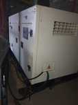 Generator 34 Kva SENCI SCDE 34-YS Putere 34 Kva/400V/ATS si AVR - NOU