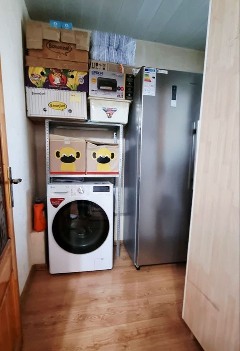 АРЕНДА 4/1/4, Чиланзар 2, Торговый центр