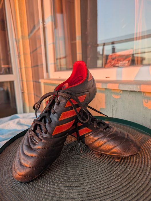 Adidas Copa 17,2 - 42 2/3 номер